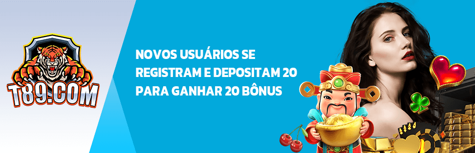 cadastro apostas online maiores bancas